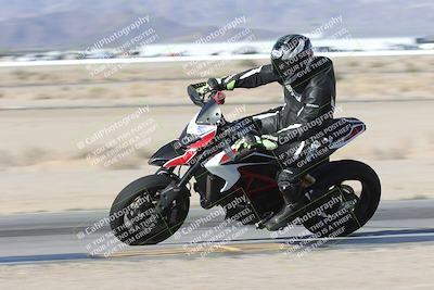 media/Nov-29-2025-TrackXperience (Sat) [[2953a387f4]]/2-Level 2/Session 2 (Turn 9 Inside)/